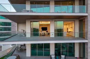 1591 Gulf of Mexico Dr, Longboat Key, FL 34228 - Photo 49