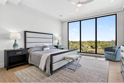 1591 Gulf Of Mexico Drive #412, Longboat Key, FL 34228 - Photo 31