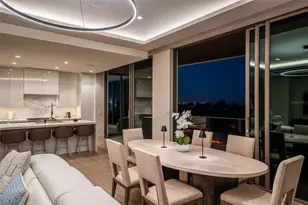 1591 Gulf of Mexico Dr, Longboat Key, FL 34228 - Photo 11