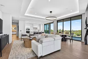 1591 Gulf of Mexico Dr, Longboat Key, FL 34228 - Photo 13