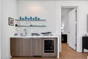 1591 Gulf of Mexico Dr, Longboat Key, FL 34228 - Photo 15