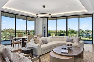 1591 Gulf of Mexico Dr, Longboat Key, FL 34228 - Photo 5