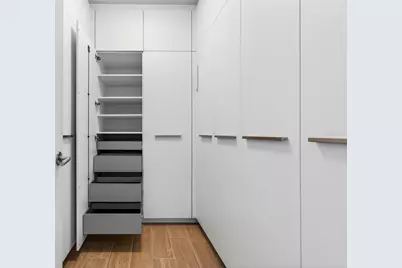 1591 Gulf Of Mexico Drive #412, Longboat Key, FL 34228 - Photo 39