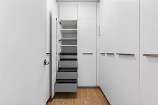 1591 Gulf of Mexico Dr, Longboat Key, FL 34228 - Photo 39