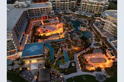 1591 Gulf Of Mexico Drive #412, Longboat Key, FL 34228 - Photo 55