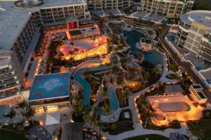 1591 Gulf of Mexico Dr, Longboat Key, FL 34228 - Photo 55