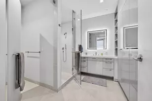 1591 Gulf of Mexico Dr, Longboat Key, FL 34228 - Photo 43