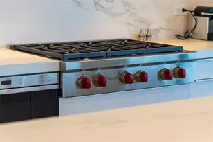 1591 Gulf of Mexico Dr, Longboat Key, FL 34228 - Photo 21