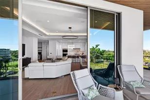 1591 Gulf of Mexico Dr, Longboat Key, FL 34228 - Photo 29