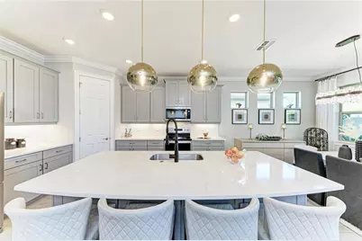 576 Ravello Boulevard, Nokomis, FL 34275 - Photo 29