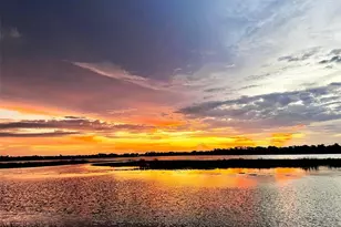 576 Ravello Blvd, Nokomis, FL 34275 - Photo 27