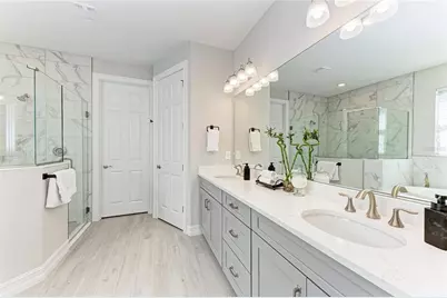 576 Ravello Boulevard, Nokomis, FL 34275 - Photo 39