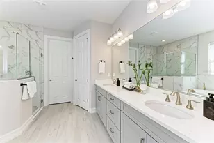 576 Ravello Blvd, Nokomis, FL 34275 - Photo 39