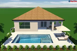 576 Ravello Blvd, Nokomis, FL 34275 - Photo 27