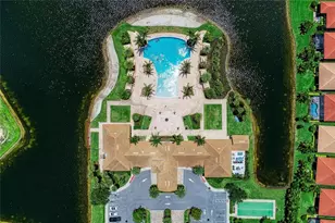 576 Ravello Blvd, Nokomis, FL 34275 - Photo 67