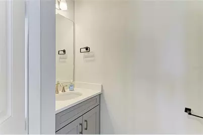 576 Ravello Boulevard, Nokomis, FL 34275 - Photo 23