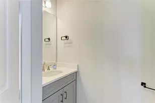 576 Ravello Blvd, Nokomis, FL 34275 - Photo 23