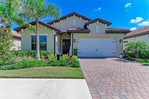 576 Ravello Blvd, Nokomis, FL 34275 - Photo 7