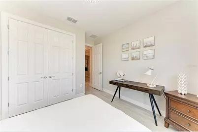 576 Ravello Boulevard, Nokomis, FL 34275 - Photo 45