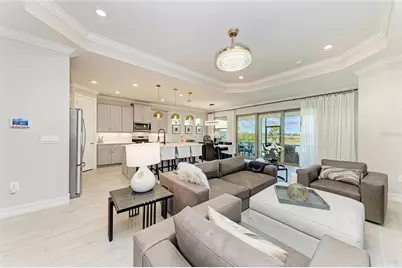 576 Ravello Boulevard, Nokomis, FL 34275 - Photo 11