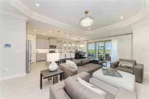 576 Ravello Blvd, Nokomis, FL 34275 - Photo 11