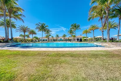576 Ravello Boulevard, Nokomis, FL 34275 - Photo 73