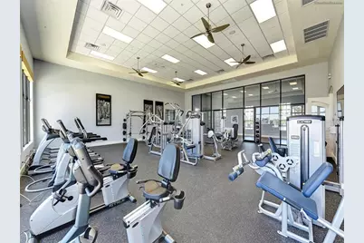 576 Ravello Boulevard, Nokomis, FL 34275 - Photo 83