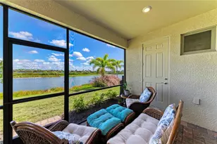 576 Ravello Blvd, Nokomis, FL 34275 - Photo 21