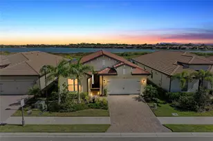 576 Ravello Blvd, Nokomis, FL 34275 - Photo 59