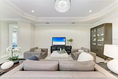 576 Ravello Boulevard, Nokomis, FL 34275 - Photo 13