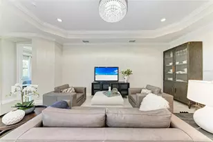 576 Ravello Blvd, Nokomis, FL 34275 - Photo 13