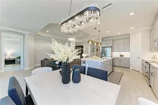 576 Ravello Blvd, Nokomis, FL 34275 - Photo 17