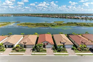 576 Ravello Blvd, Nokomis, FL 34275 - Photo 55
