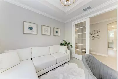 576 Ravello Boulevard, Nokomis, FL 34275 - Photo 51