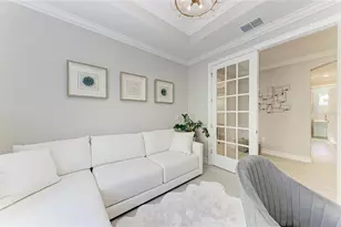 576 Ravello Blvd, Nokomis, FL 34275 - Photo 51