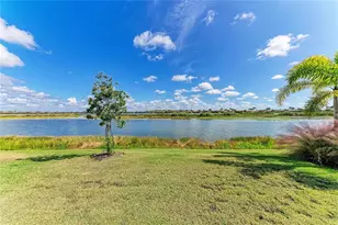 576 Ravello Blvd, Nokomis, FL 34275 - Photo 3