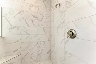 576 Ravello Blvd, Nokomis, FL 34275 - Photo 41