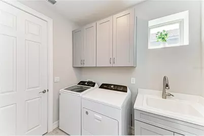 576 Ravello Boulevard, Nokomis, FL 34275 - Photo 53