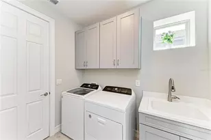 576 Ravello Blvd, Nokomis, FL 34275 - Photo 53