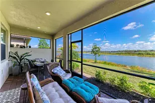 576 Ravello Blvd, Nokomis, FL 34275 - Photo 19