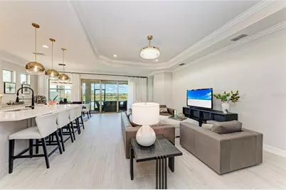 576 Ravello Boulevard, Nokomis, FL 34275 - Photo 9