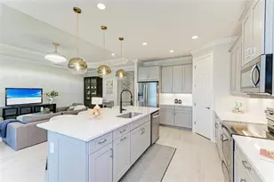 576 Ravello Blvd, Nokomis, FL 34275 - Photo 31