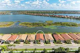 576 Ravello Blvd, Nokomis, FL 34275 - Photo 57