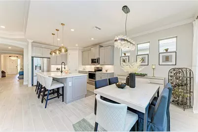 576 Ravello Boulevard, Nokomis, FL 34275 - Photo 15