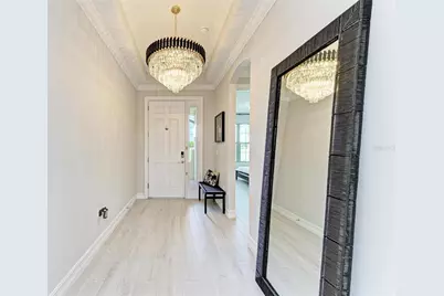 576 Ravello Boulevard, Nokomis, FL 34275 - Photo 7