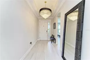 576 Ravello Blvd, Nokomis, FL 34275 - Photo 7