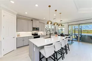 576 Ravello Blvd, Nokomis, FL 34275 - Photo 33