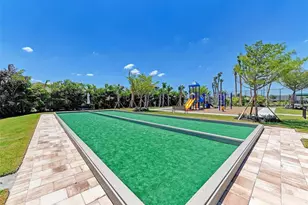 576 Ravello Blvd, Nokomis, FL 34275 - Photo 85