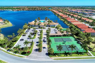 576 Ravello Boulevard, Nokomis, FL 34275 - Photo 59