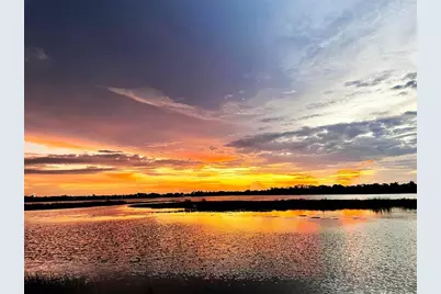 576 Ravello Boulevard, Nokomis, FL 34275 - Photo 3